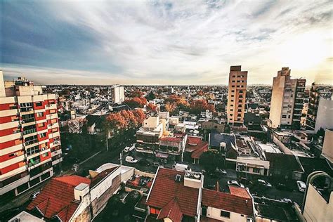 lanus buenos aires argentina